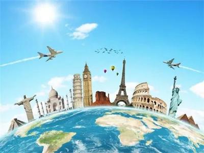 投资方式那么多,为什么要选择投资海外房地产?