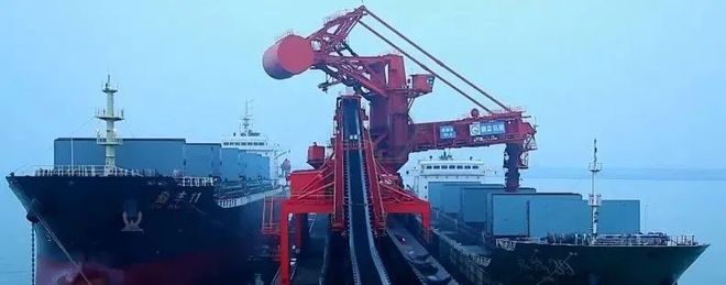 河北最大民营钢企诞生，跨界投资旅游产业引关注