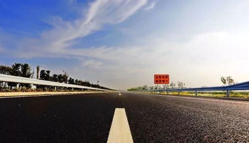 茅山旅游大道加速建设，21.5亿投资助推区域旅游发展