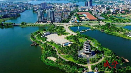 17年湖北月平均工资出炉 襄阳夺冠，随州第三，武汉周边城市陷投资旅游新思辨