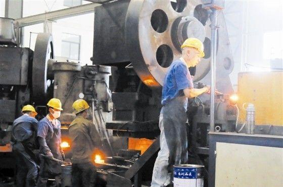 从“一个主导”到“双支撑” 青阳如何推进工业旅游双轮驱动，投资旅游新未来